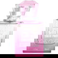 Vanilla Orchid by Chi Chi Cosmetics