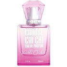 Vanilla Orchid von Chi Chi Cosmetics