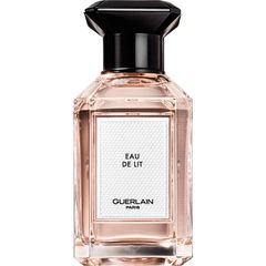 Eau de Lit von Guerlain