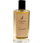 Xocoatl by Fueguia 1833