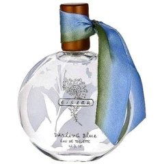 Oiseau - Darling Blue von Anthropologie