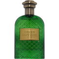 Green Sapphire