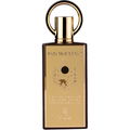 Patchouli No. 7 von Emir