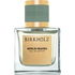 Berlin Heaven (Eau de Parfum)