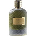 Alexandrite N Patchouli by EBK
