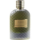 Alexandrite N Patchouli by EBK