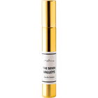 The Seven Valleys (Eau de Cologne) von Medina Perfumery