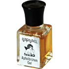 Apfelblüten Oel von Der dufte Engel