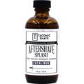 Excalibur (Aftershave Splash) von Taconic Shave