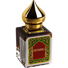 Patchouli by Nemat International