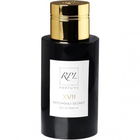 XVII Patchouli Secret by RPL Maison