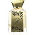 Abyssoria by Bey