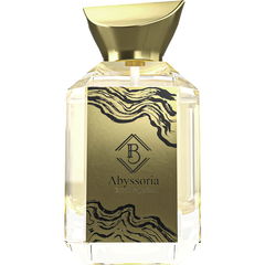 Abyssoria by Bey