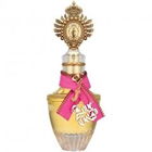 Couture Couture (Eau de Parfum) by Juicy Couture