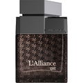 L'Alliance Spirit von Rue Broca