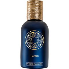 Hattan (Eau de Parfum) by Cloud Fragrance