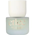 The Pistachio von etleé