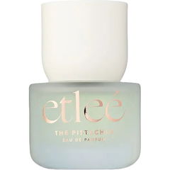 The Pistachio von etleé