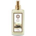 Golden Horn von Eyüp Sabri Tuncer