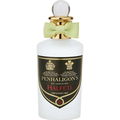 Halfeti (Hair & Body Mist) von Penhaligon's