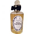 English Blackberry von Penhaligon's