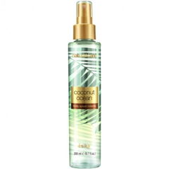 Naturalcare - Coconut Ocean von ésika