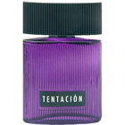 Tentación Women by S&C Perfumes
