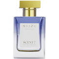 Scent 7 von Mijõu Fragrances