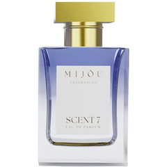 Scent 7 von Mijõu Fragrances