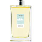 Mirage / ミラージュ by Floral 4 Seasons