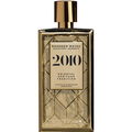 2010: Oriental, Heritage, Tradition von Rosendo Mateu - Olfactive Expressions