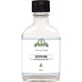 Intrepid Man (Aftershave) von Stirling Soap