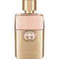 Guilty (Eau de Toilette) von Gucci