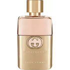 Guilty (Eau de Toilette) von Gucci