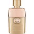Guilty (Eau de Toilette)
