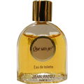 Que sais-je? (1925) von Jean Patou