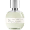 Taom by Kintsugi Perfumes