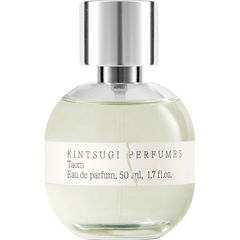 Taom by Kintsugi Perfumes
