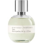 Taom von Kintsugi Perfumes