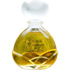 Mon Classique (Quintessence Parfum de Toilette) by Morabito