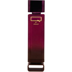 Q Essence by Armaf