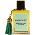 Grace at 67th von Rebel Intuitive Perfumerie