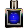 Dominance (Extrait de Parfum) by Superz.