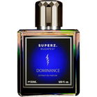 Dominance (Extrait de Parfum) von Superz.