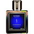 Dominance (Extrait de Parfum)