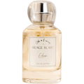 Eden von Nuage Blanc