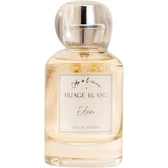 Eden von Nuage Blanc