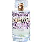 Admirateur von Manzana