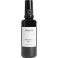 Botanical Mist von Erewhon