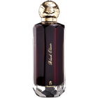 Black Elixir by Aurora Scents